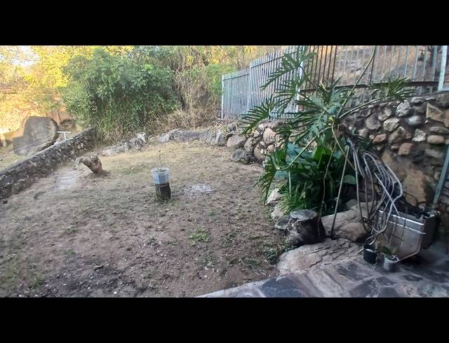 2 BEDROOM FREEHOLD FOR SALE IN SONHEUWEL EXT 1